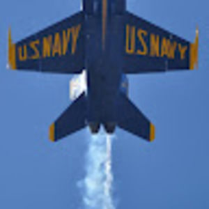 Meet your Posher, Philippe